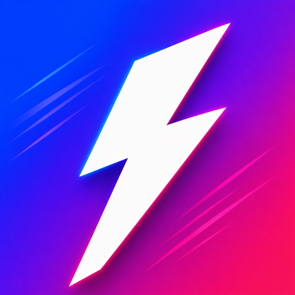 Level Up app icon