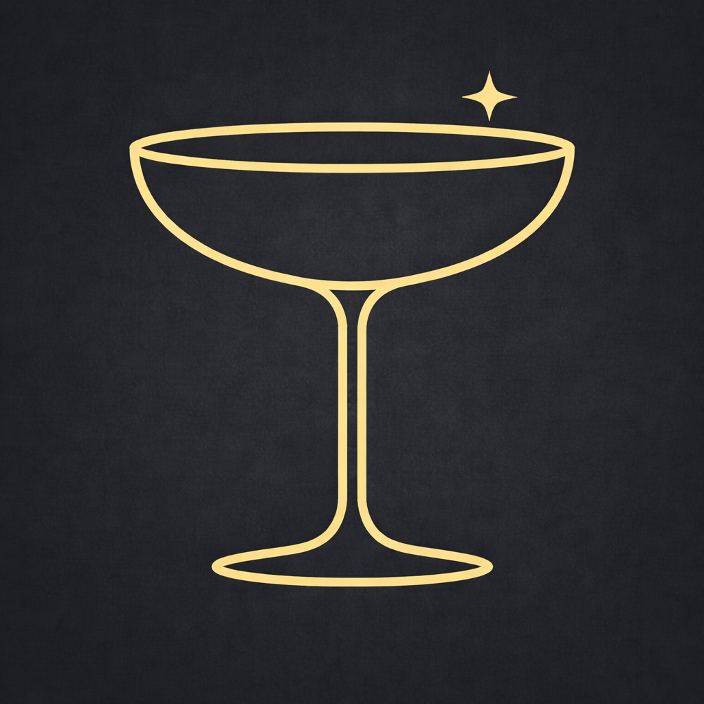 Libations app icon